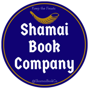 Shamai Book Company